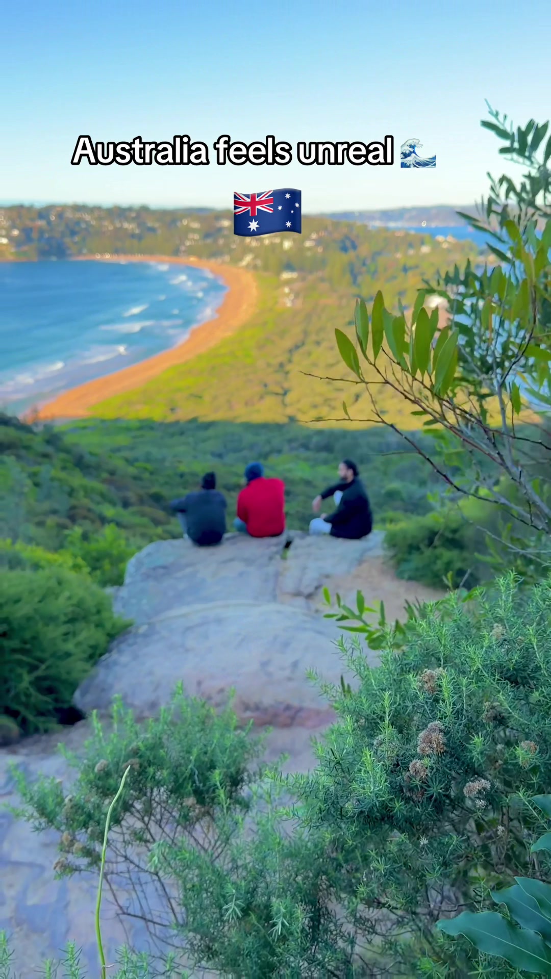 @Khan🇦🇺