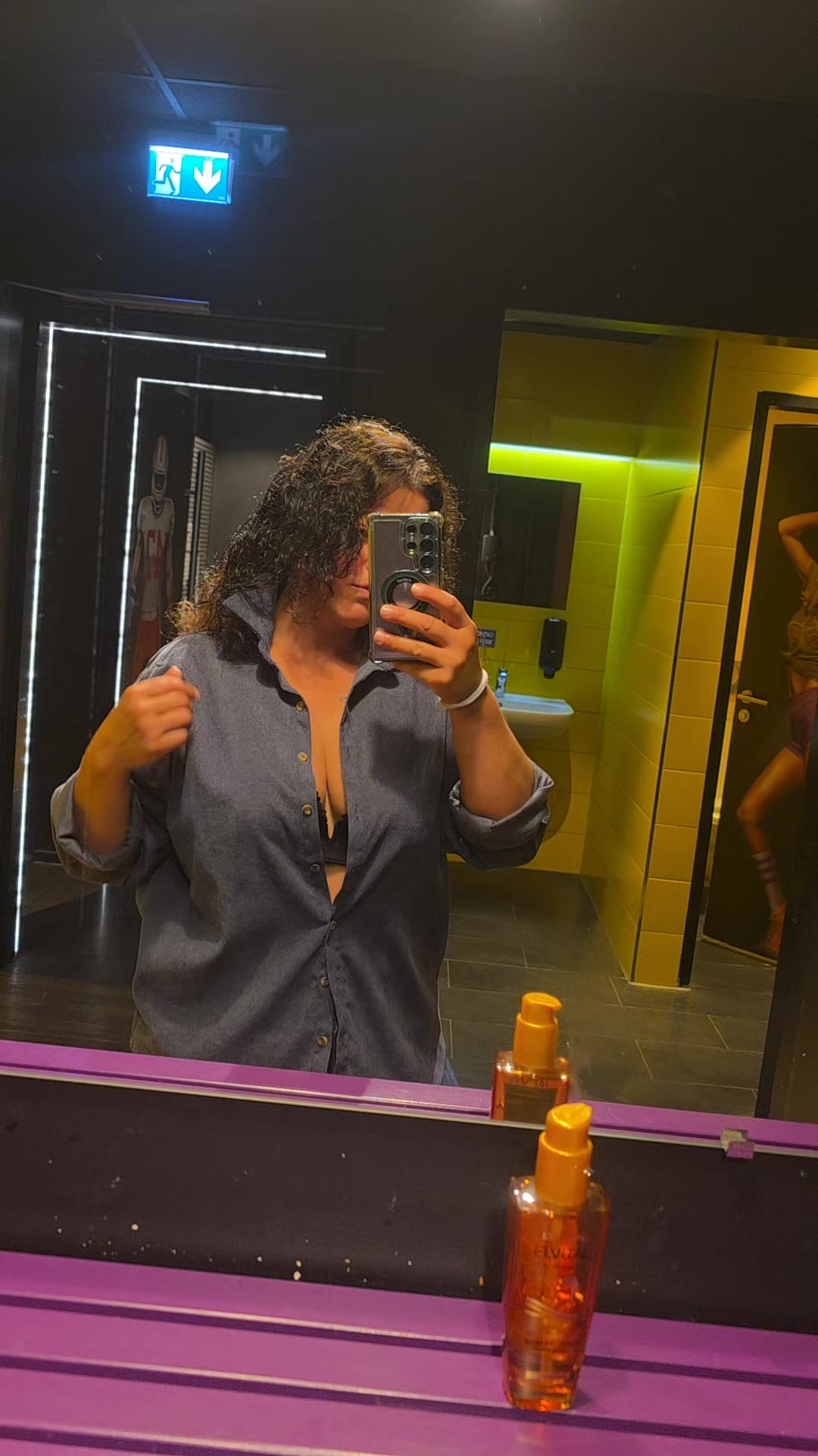 @Trabzonlu_Akcaabatli_61