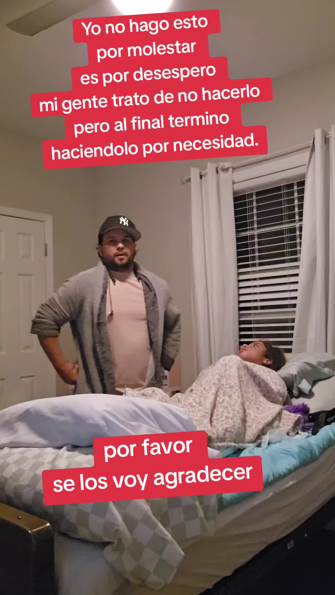 @saimon mc