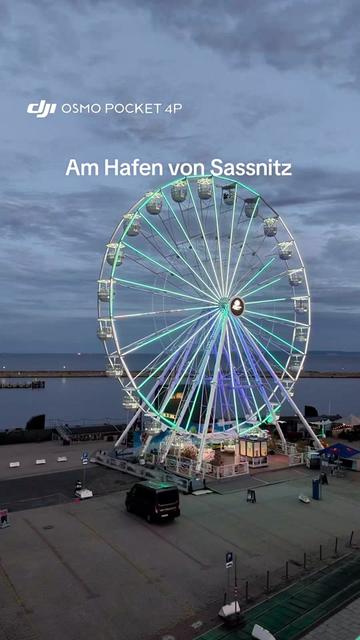@Stefan Insel Rügen 🫡