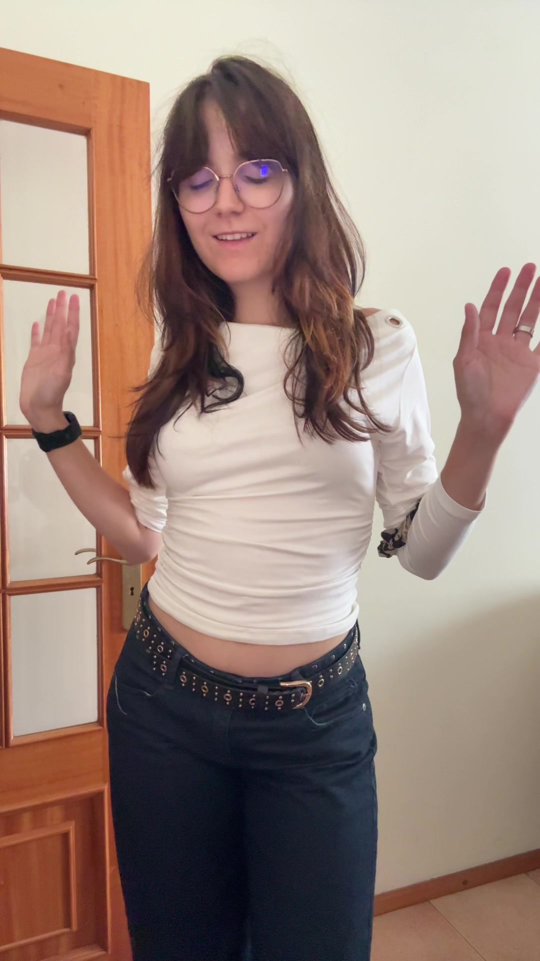 @a1desconhecida