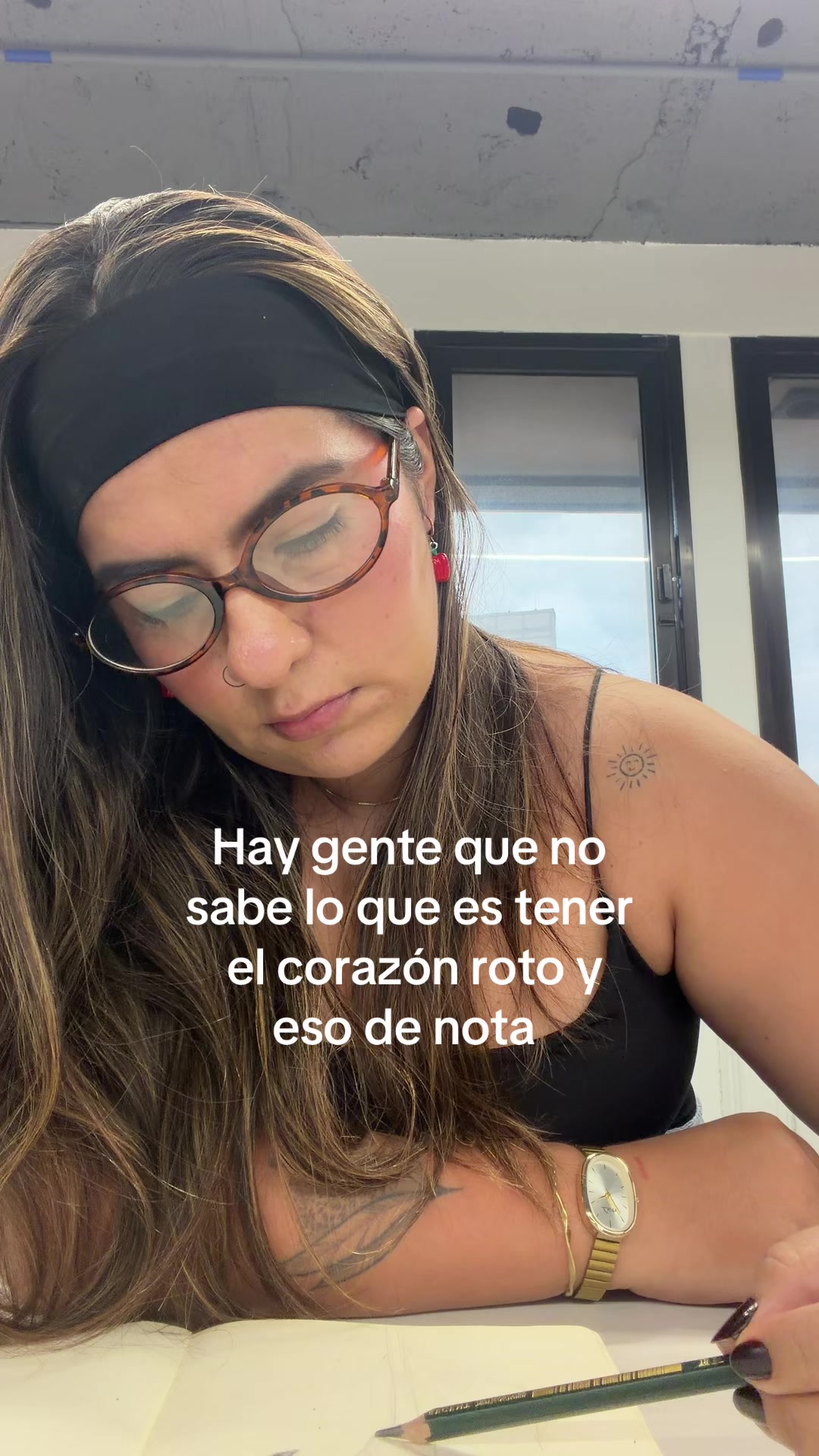@sofialoperabt