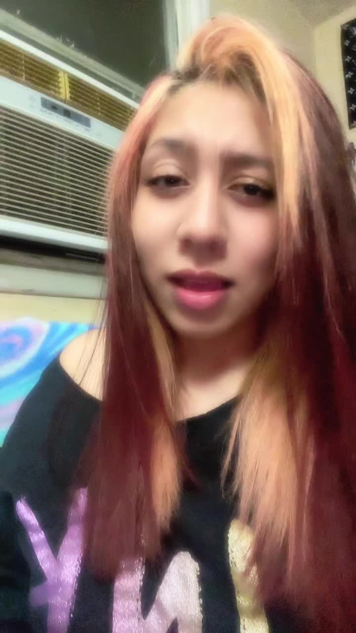 @762krazy