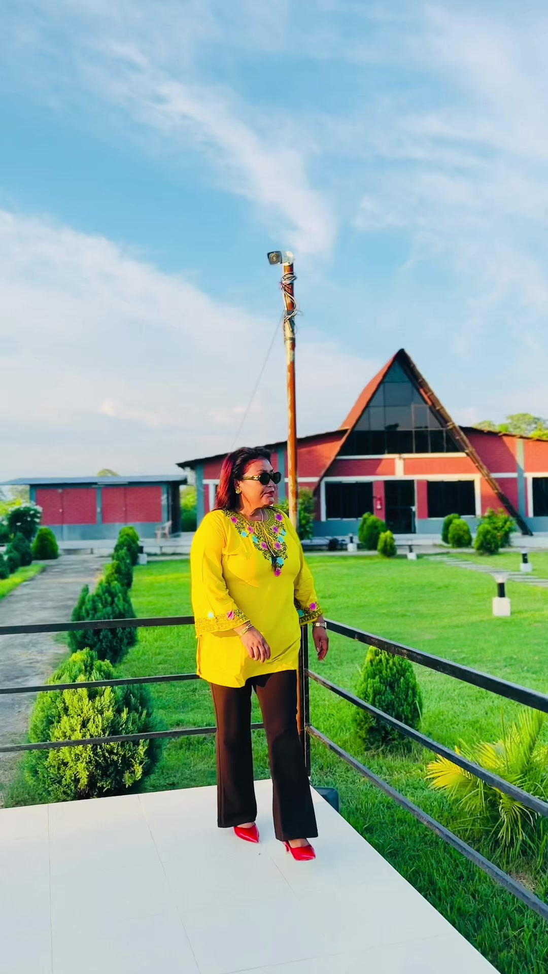 @Kalpana Shah