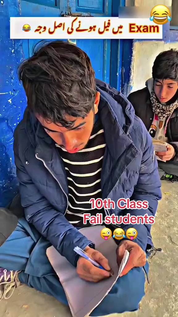 @🦋Hamid Ali Khattak🦋