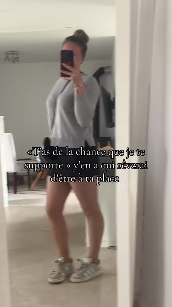 @Madlygirault