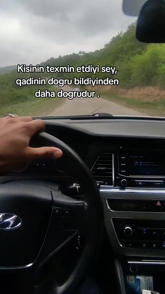 @𝙄𝙨𝙠𝙖𝙣𝙙𝙖𝙧𝙤𝙫