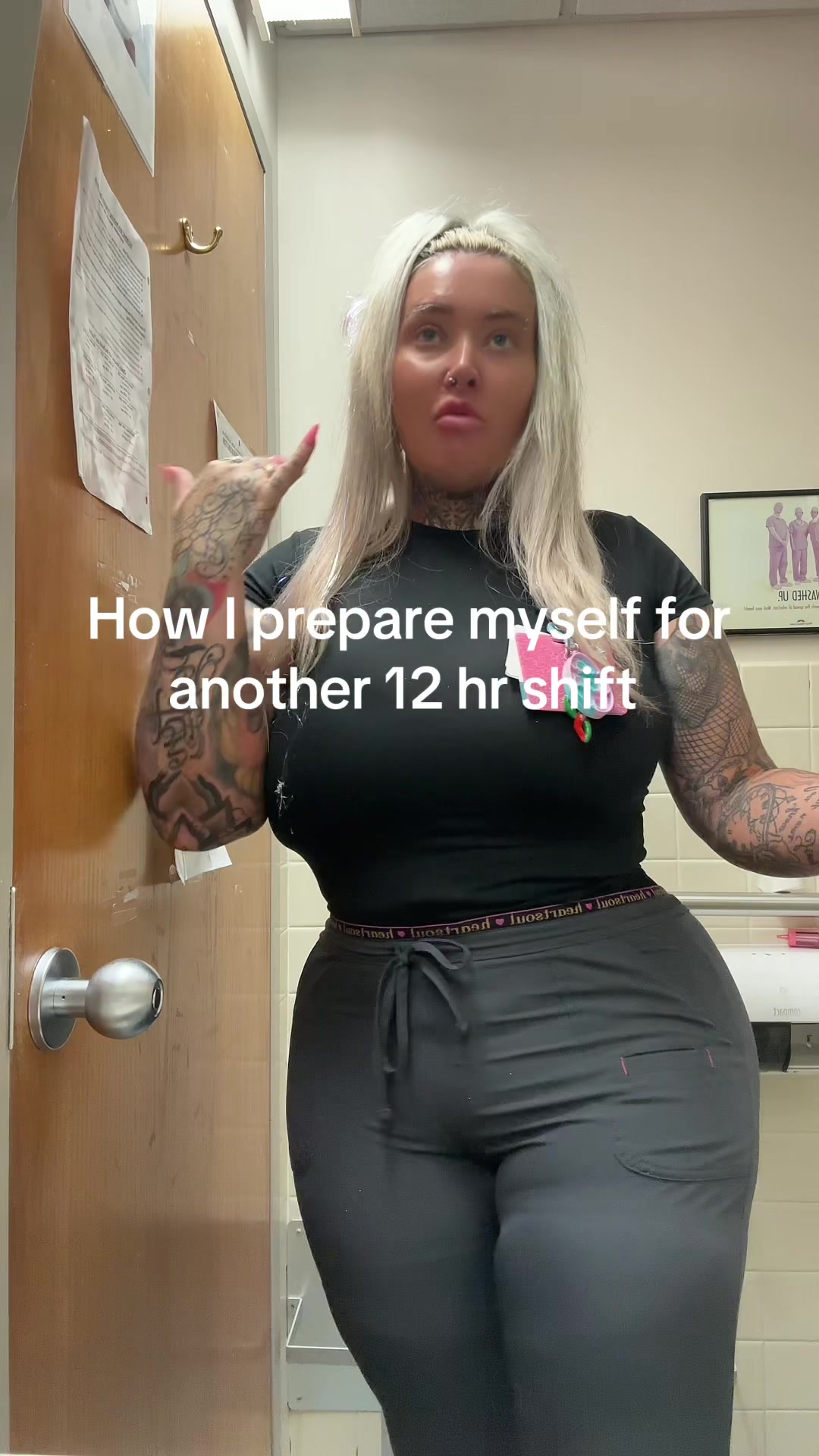 @Chrissydawn❤️👑