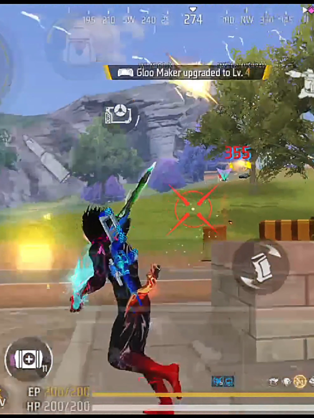 @NirOBx7