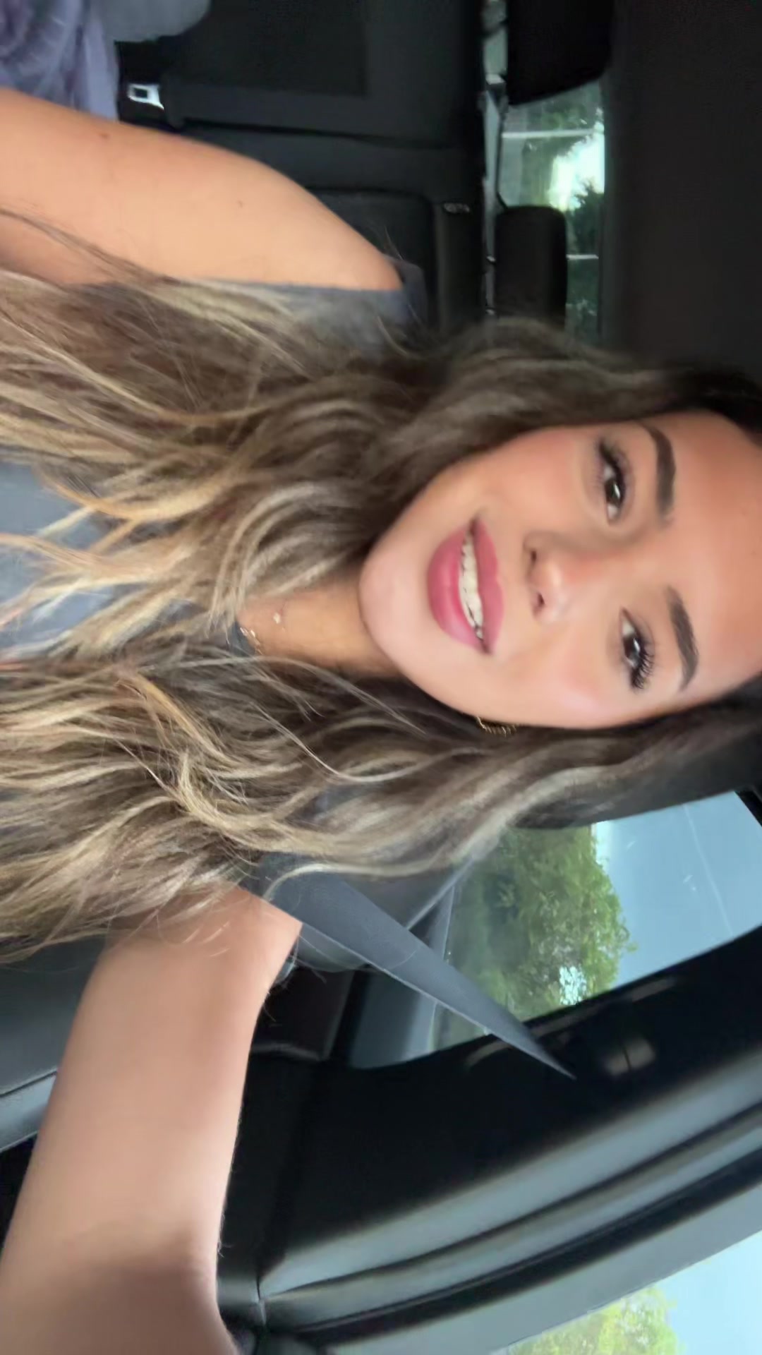@Ana paula