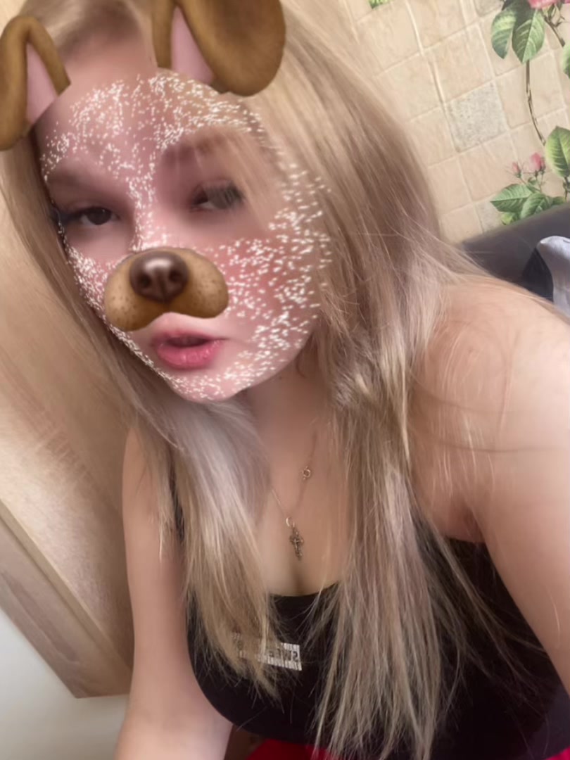 @🤍