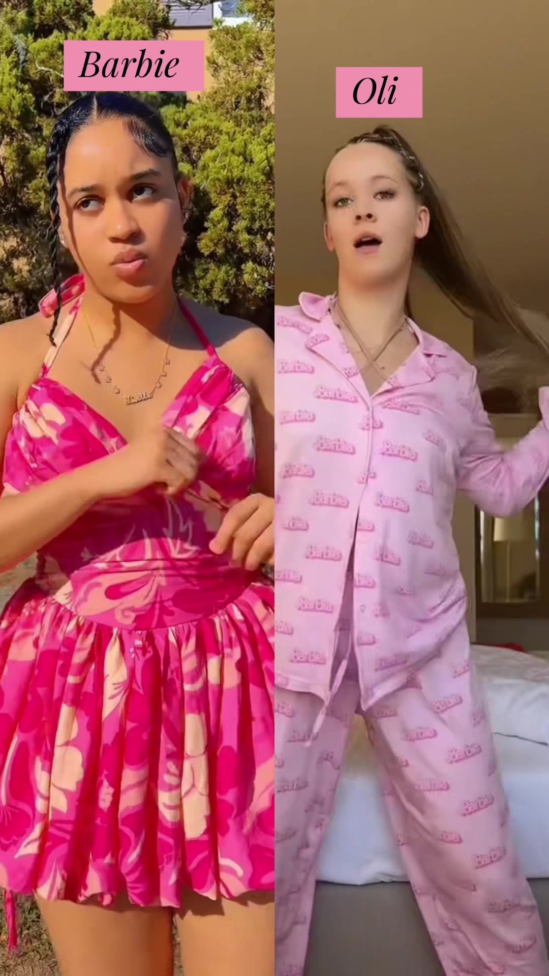 @brayanrayan29