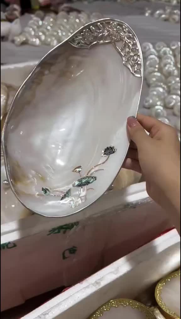 @Safe finds
