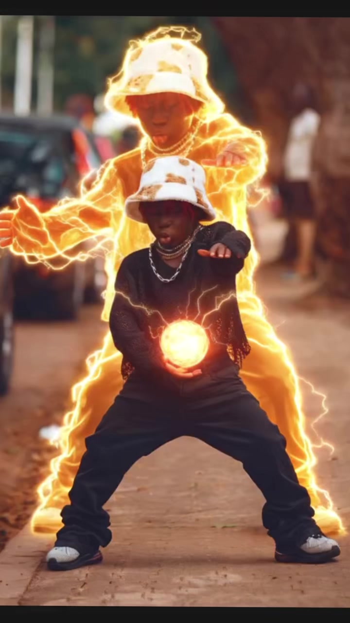 @Yҽɱα Lҽ Mαɠιƈιҽɳ228🇹🇬🦅🤘🏿