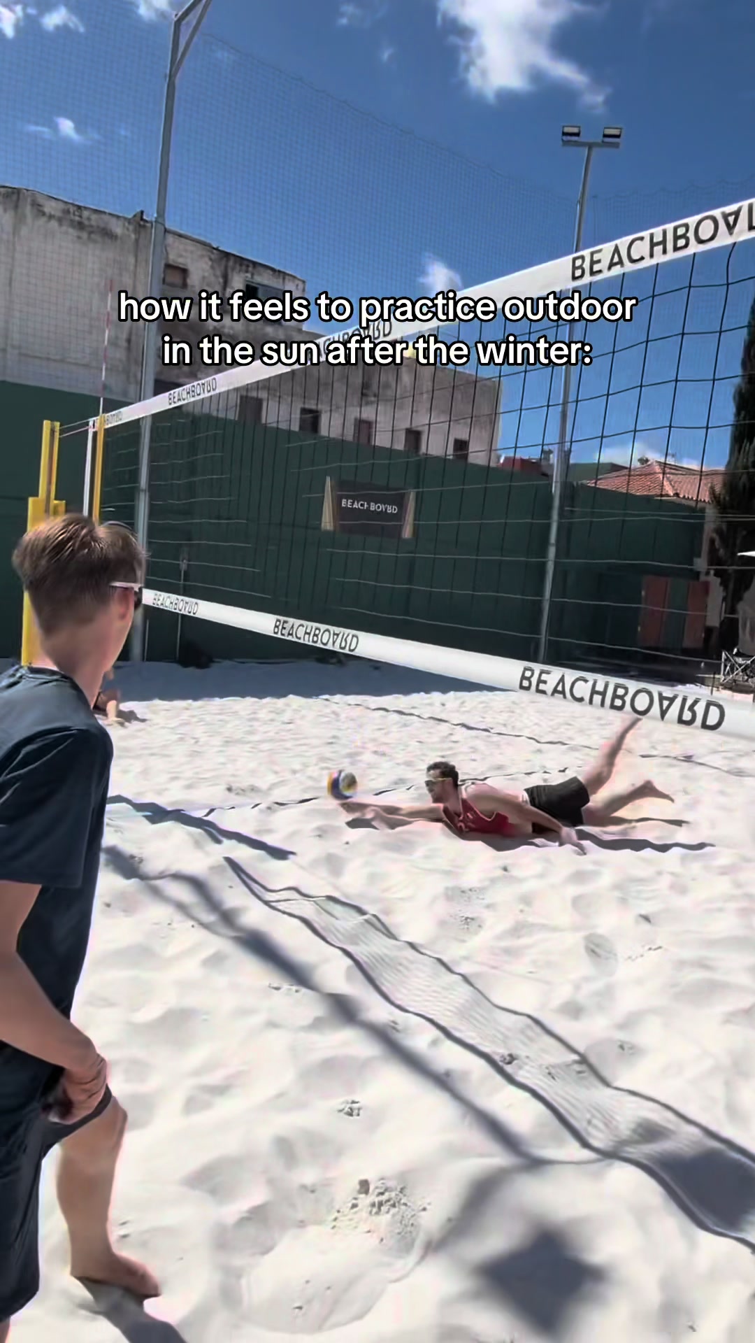 @David &Aring;hman