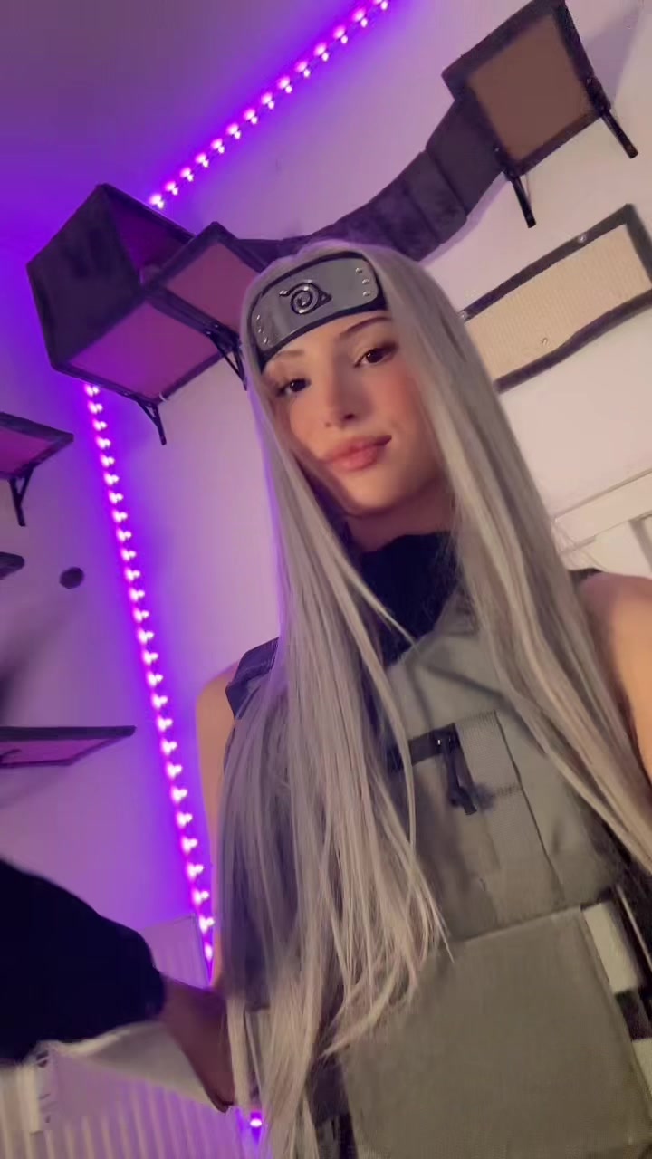 @missmaki_