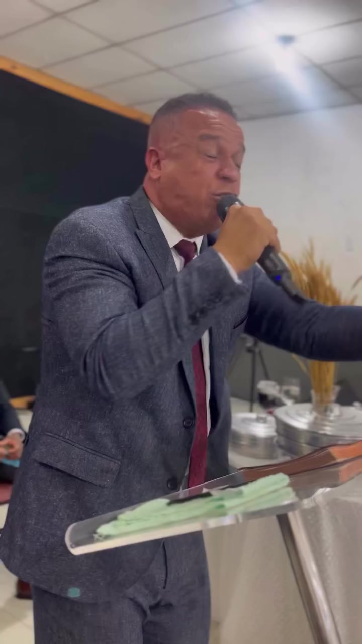 @J&ocirc;natas Soares