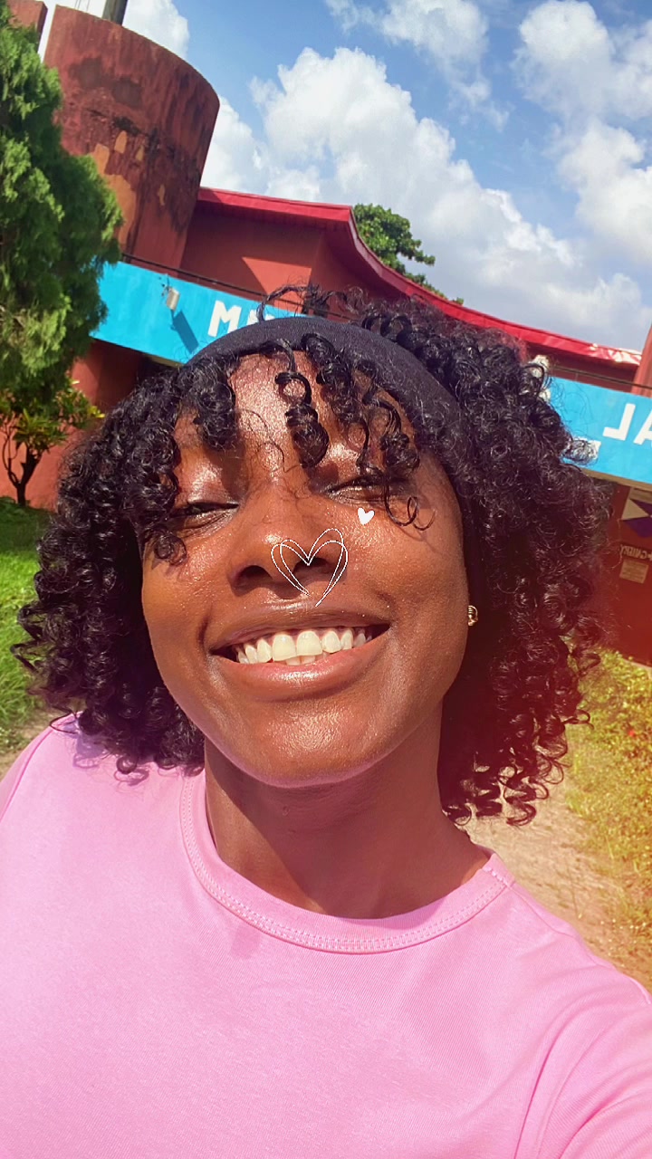 @MhizB💙