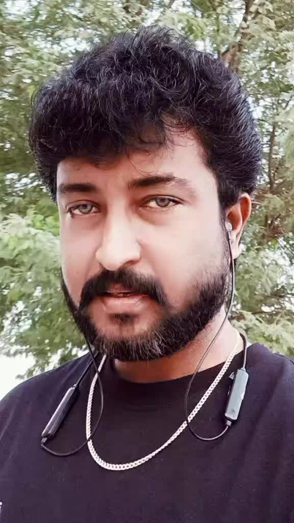 @இதய திருடன் அஸ்லம்