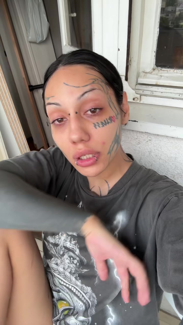 @xangel