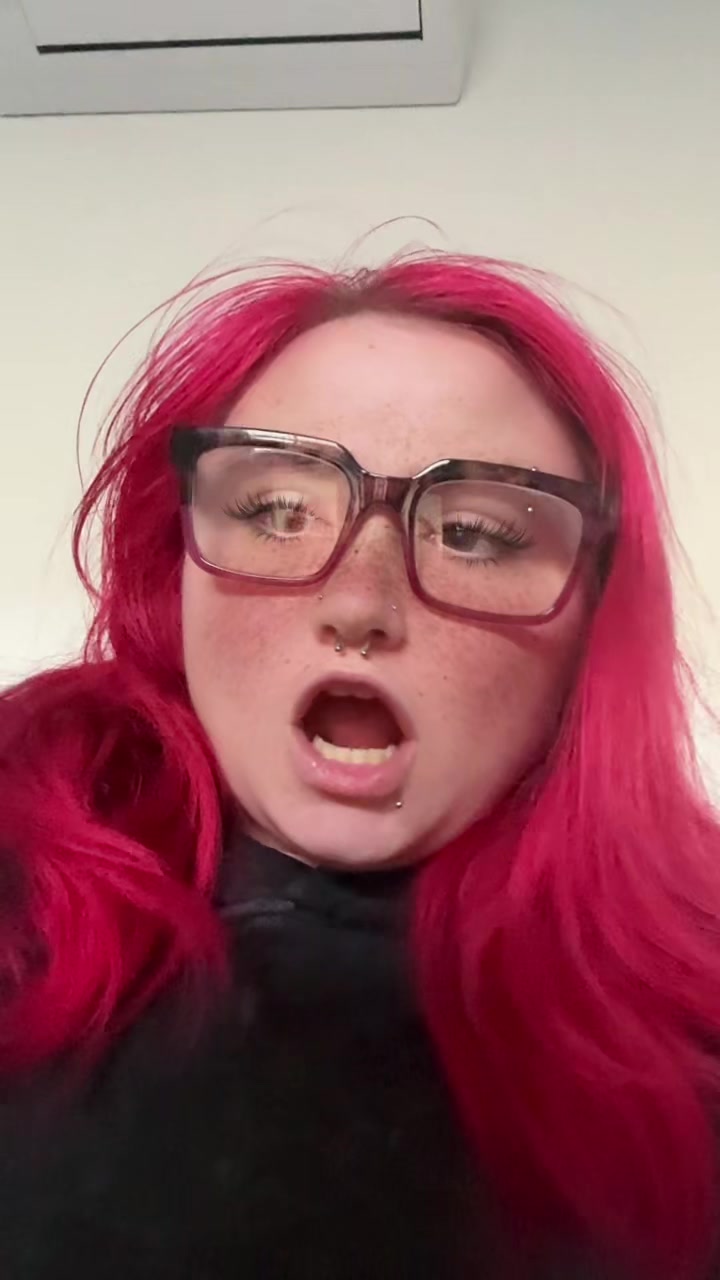 @jaylenisacheater7