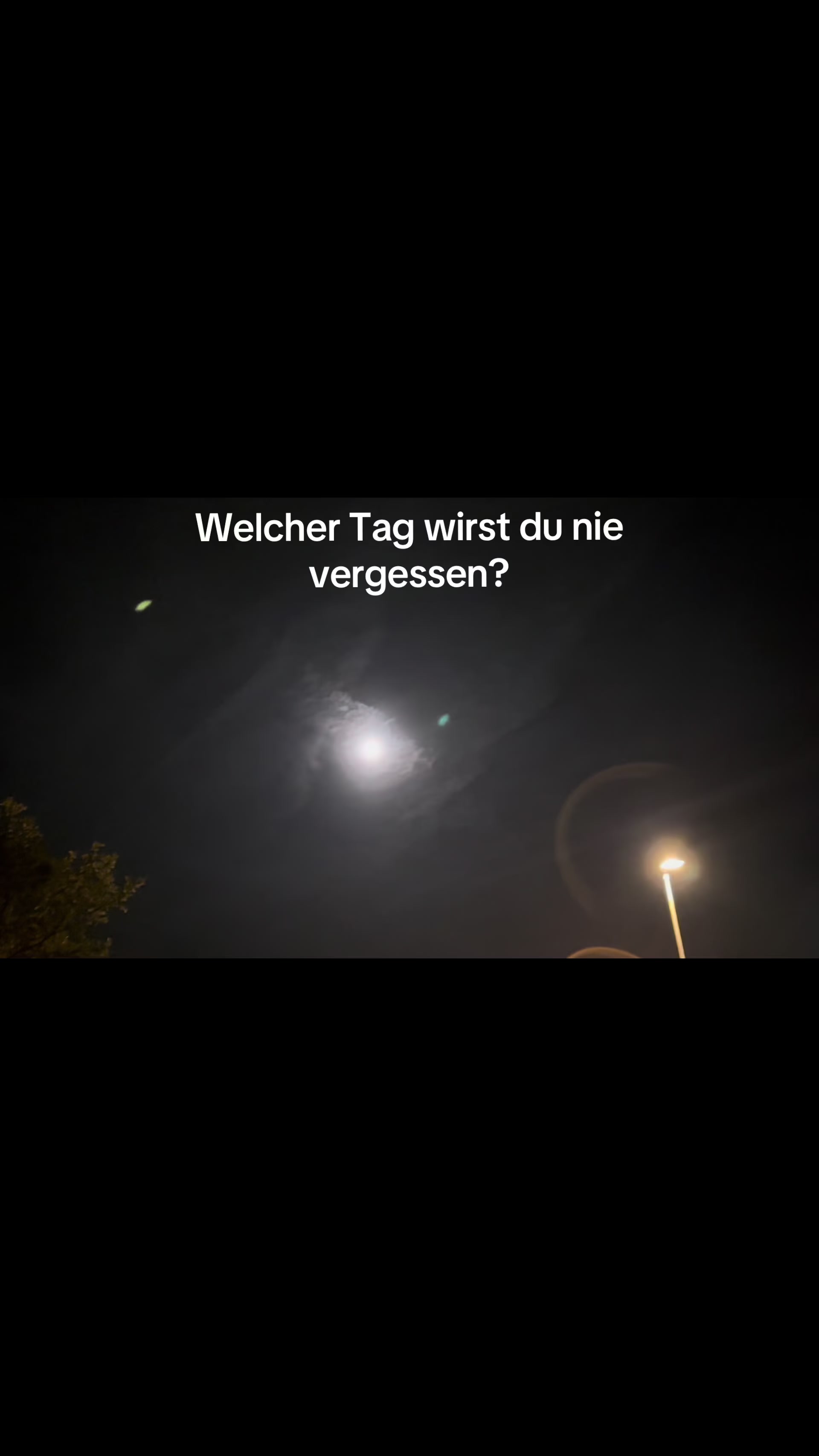 @🕊️