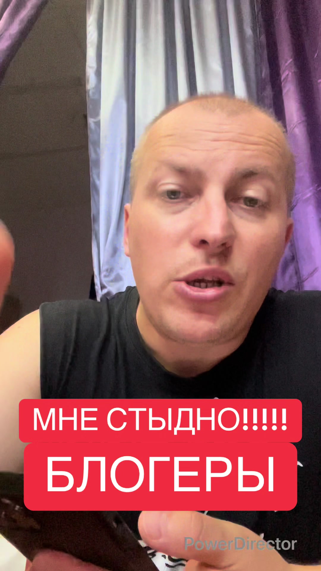 @Николай Маслов