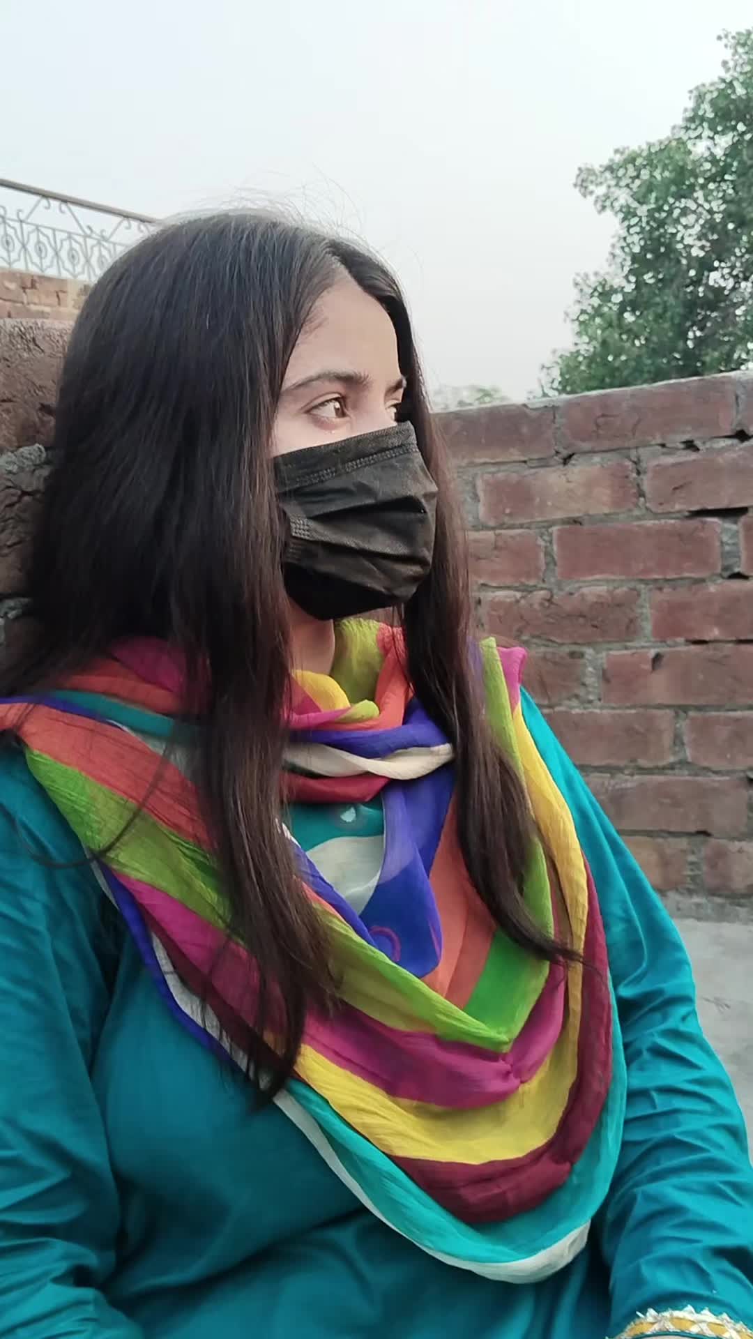 @Kiran''"Ak.:.47