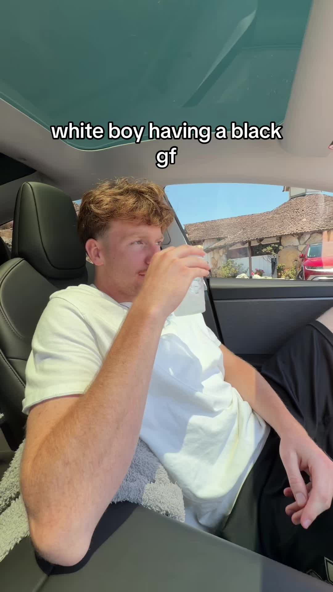 @willy