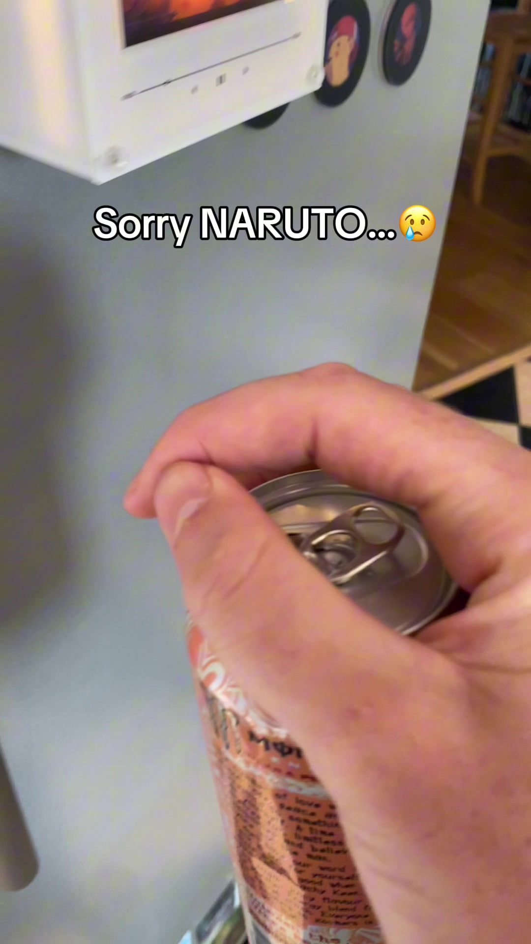 @AniPlay