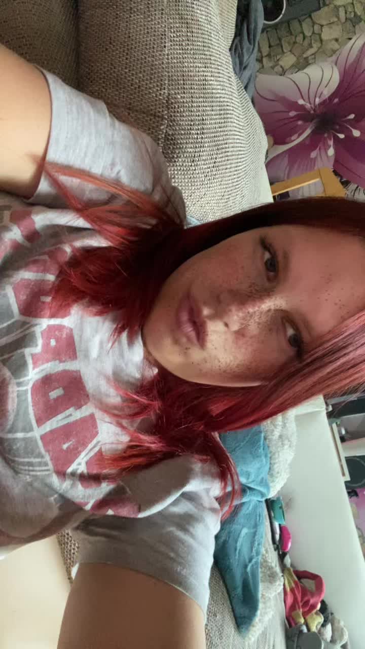 @Teufeline❤️😈