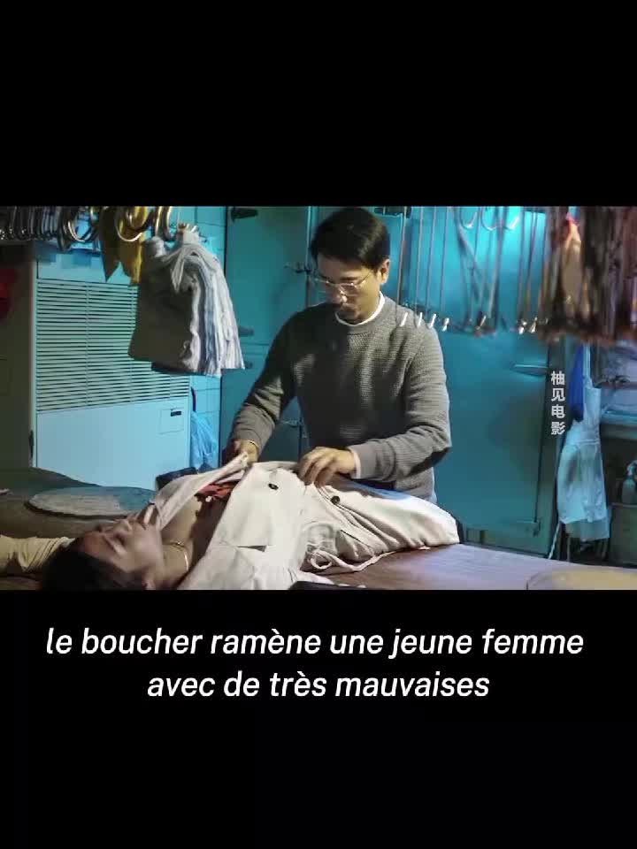 @Marc
