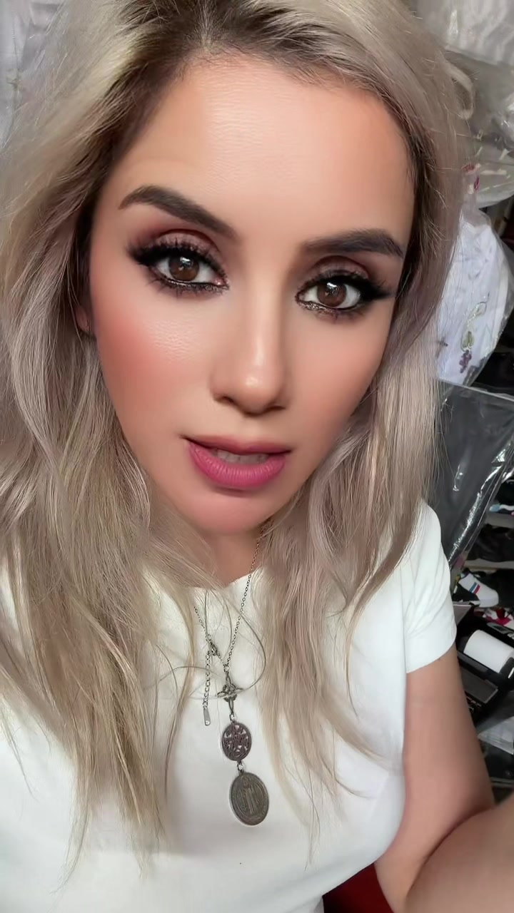 @Magwera