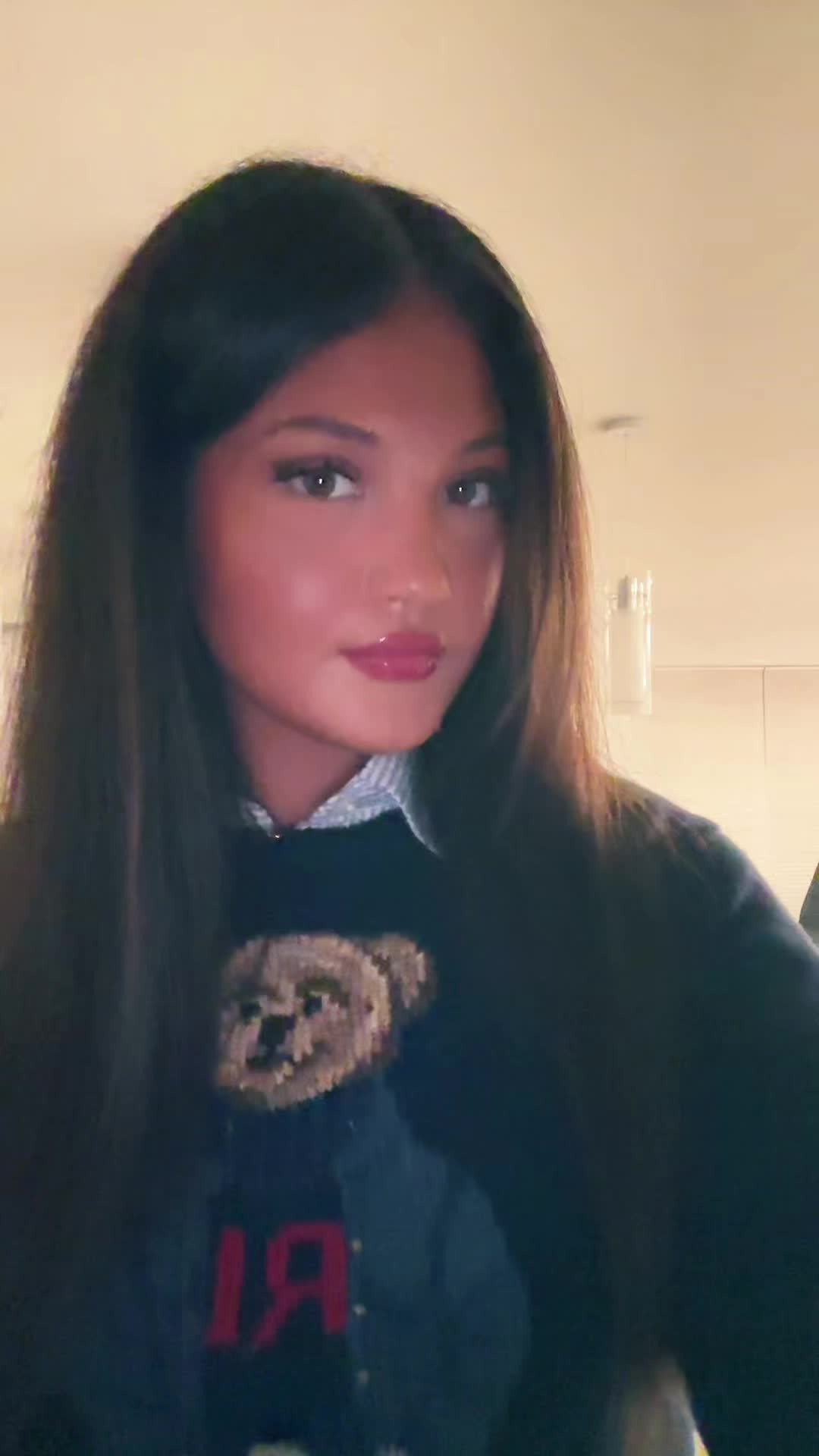 @Vittoria Ferrentino