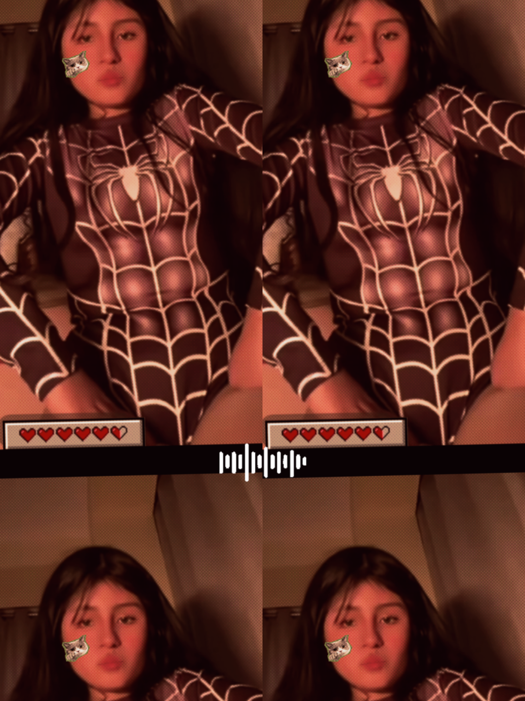 @Melina cardenas