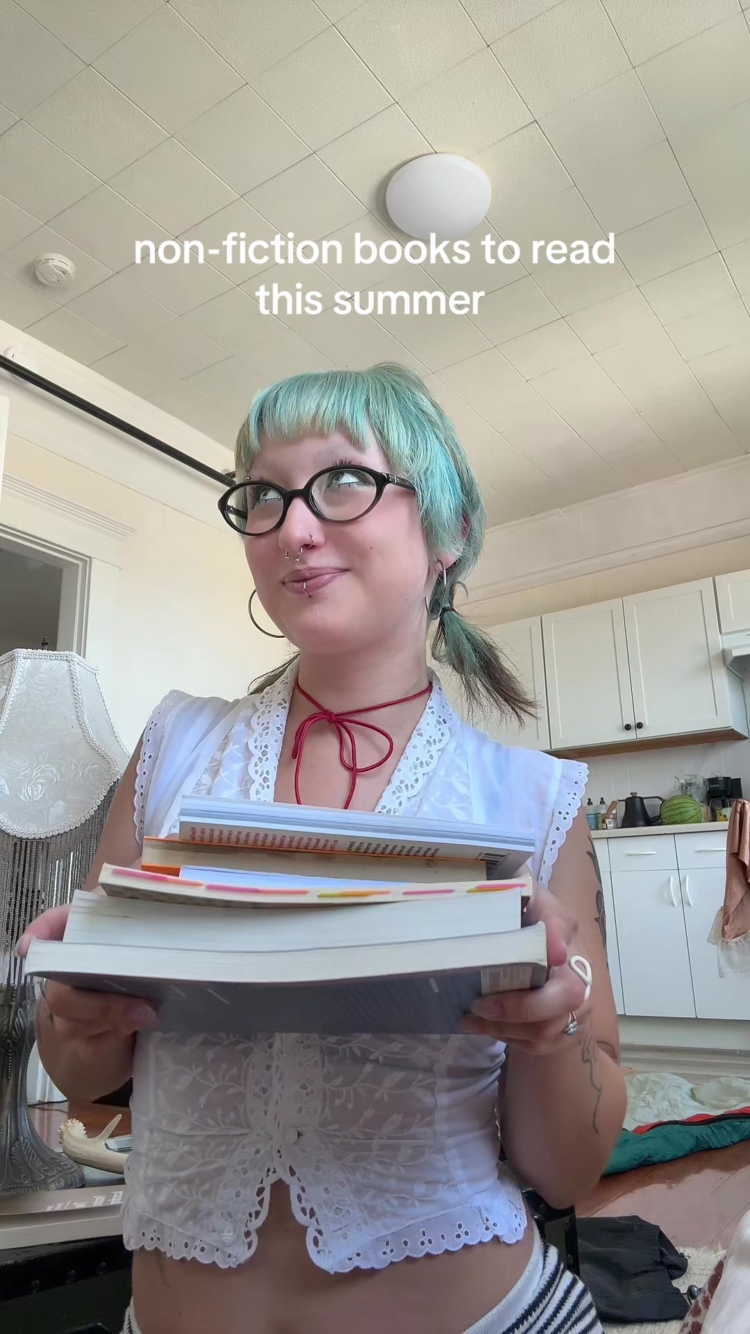@funclekenz