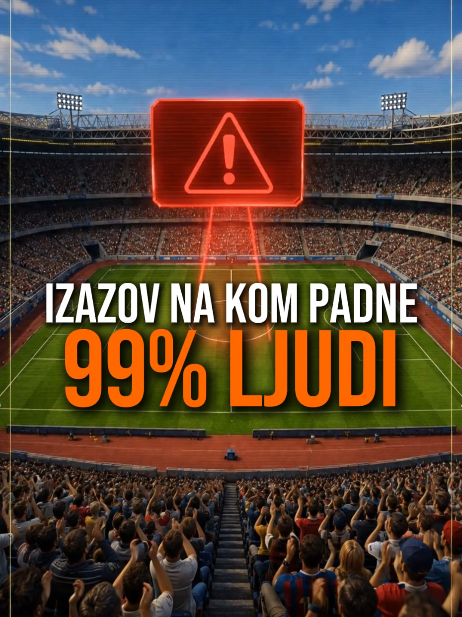 @ole_srbija