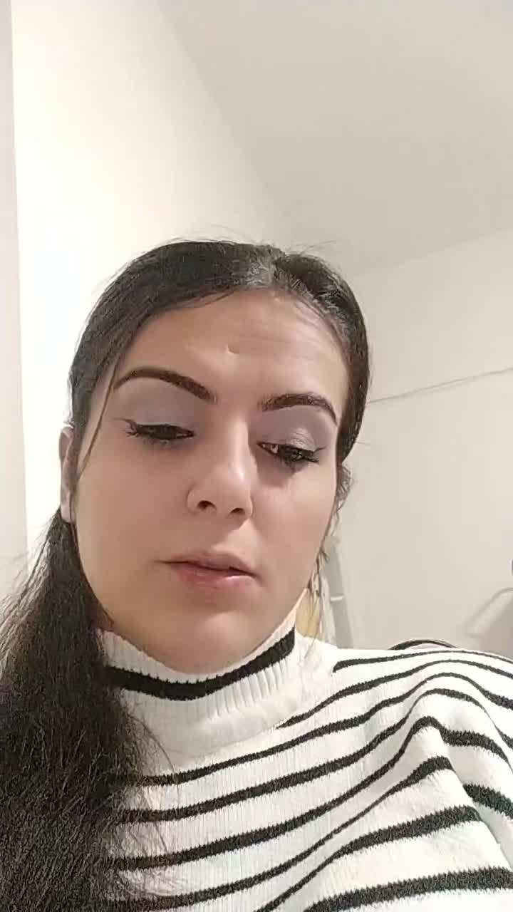 @asiiii, kız