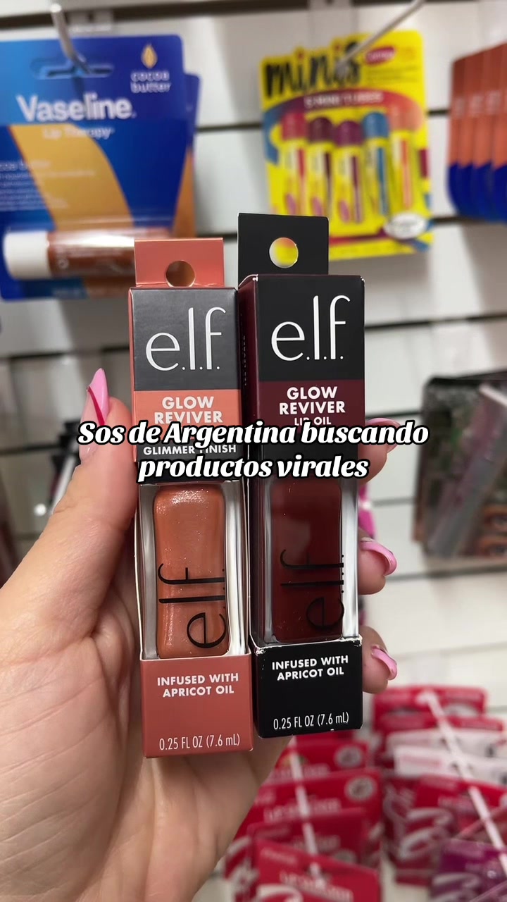 @REDLIPSCOSMETICS