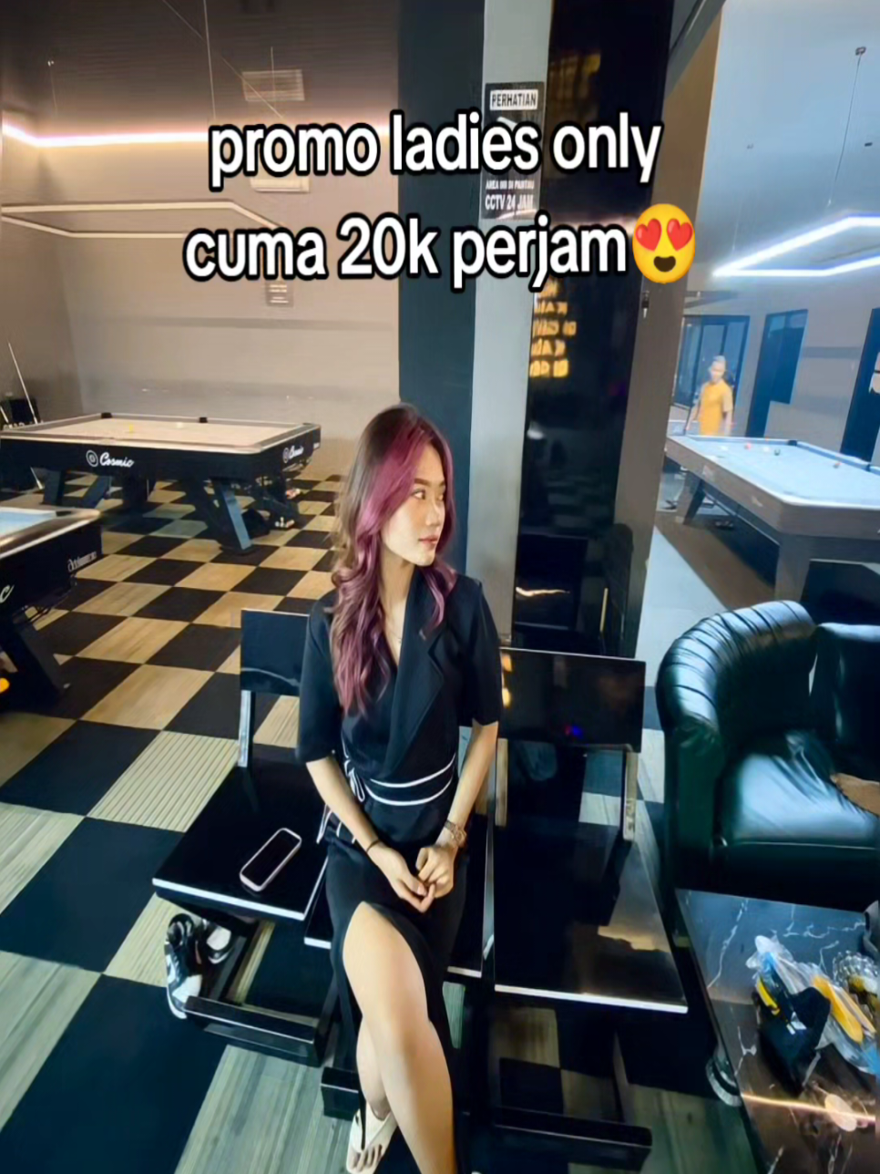 @gemoybilliardgenteng