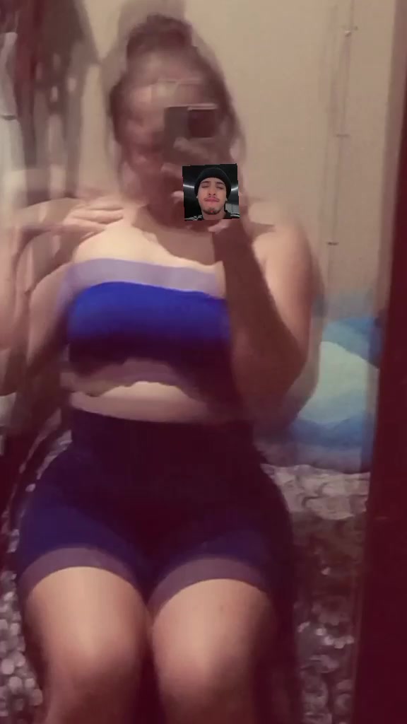 @🍒la chelita 🫣