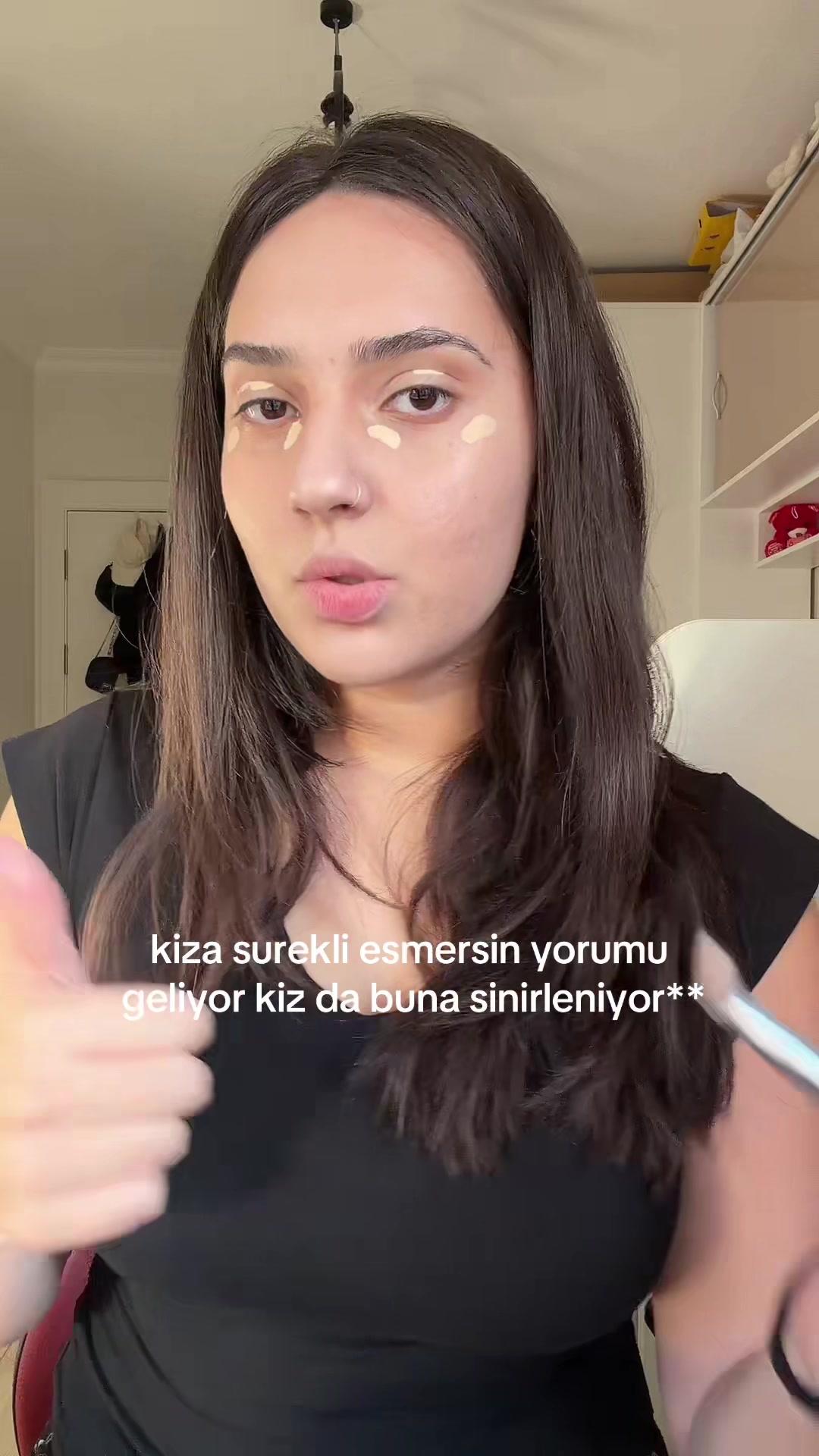 @ebrar