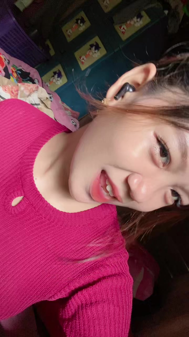 @shella_febriana01