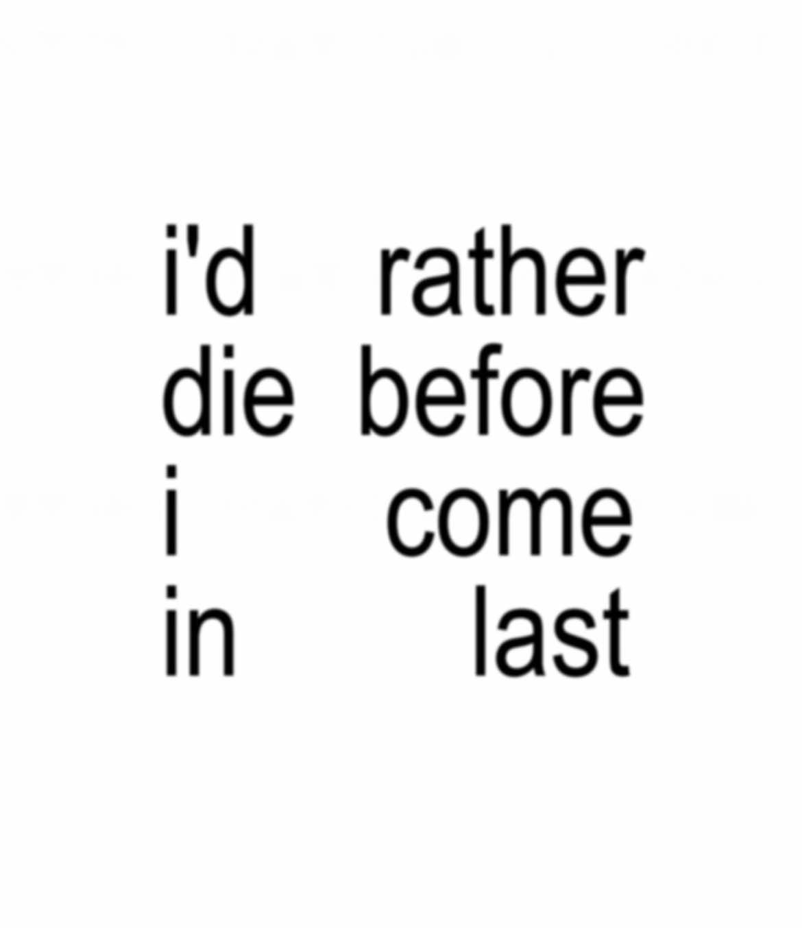 @hallow