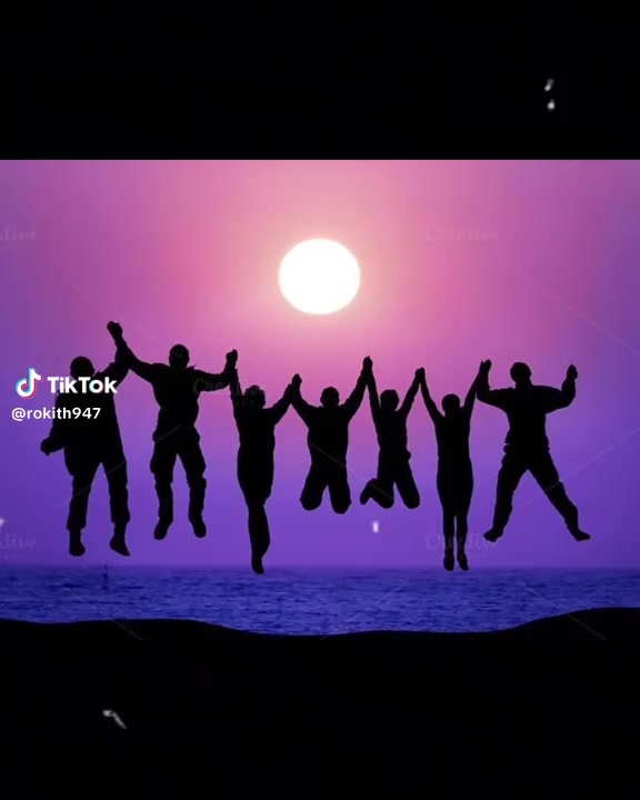 @MR.𝙎𝙄யான்