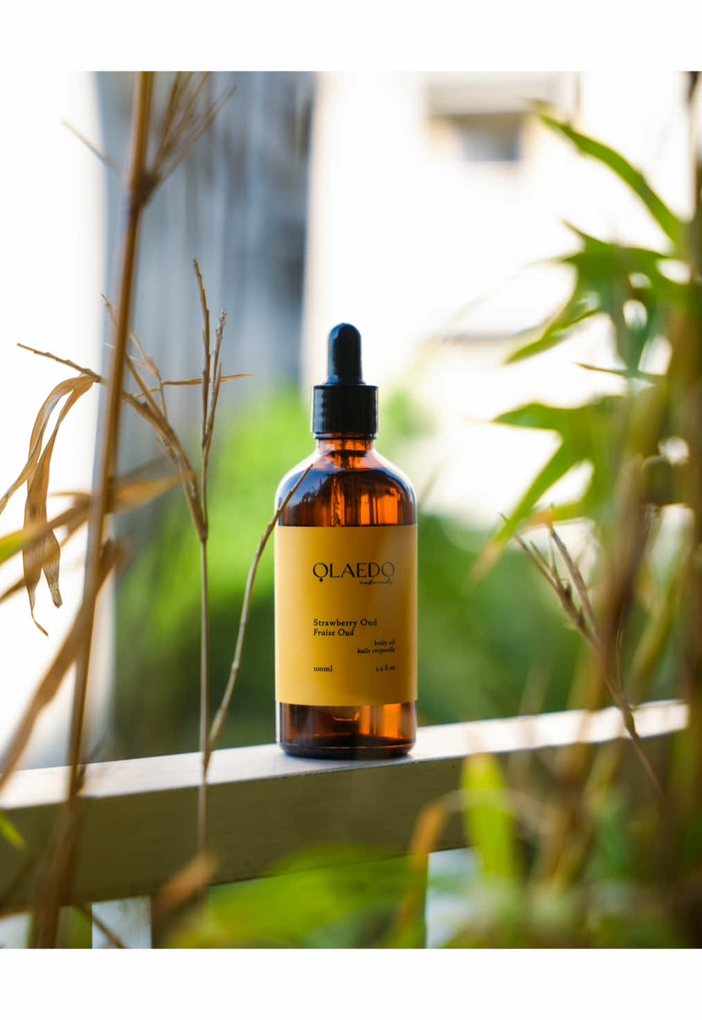 @Olaedo naturals