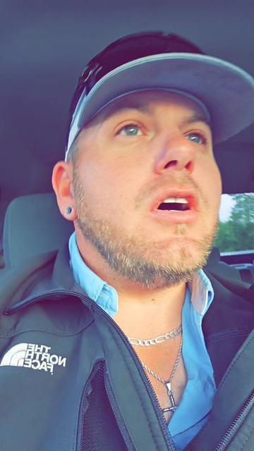 @Turbo