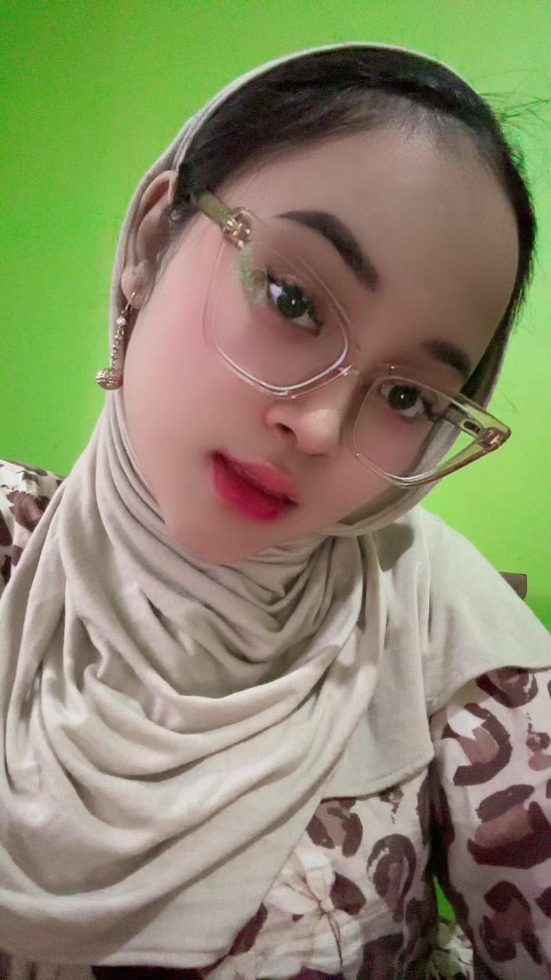 @๐๏ธ