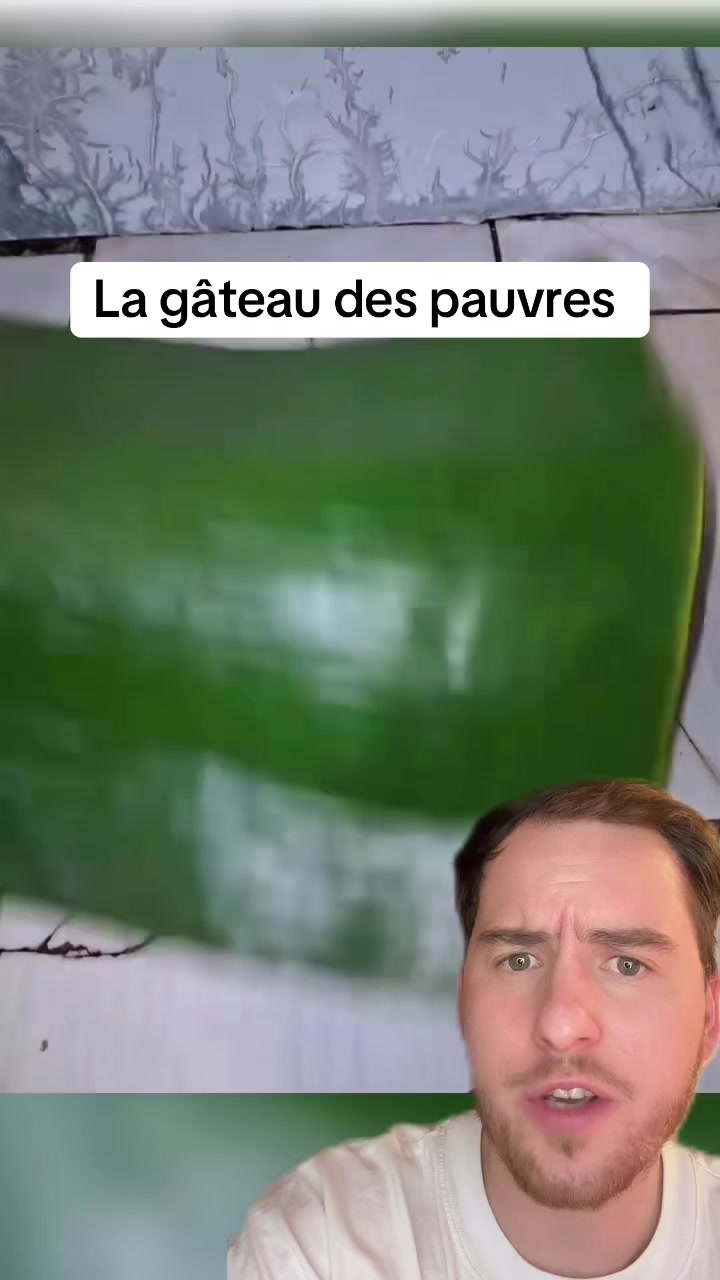 @lucasenparle