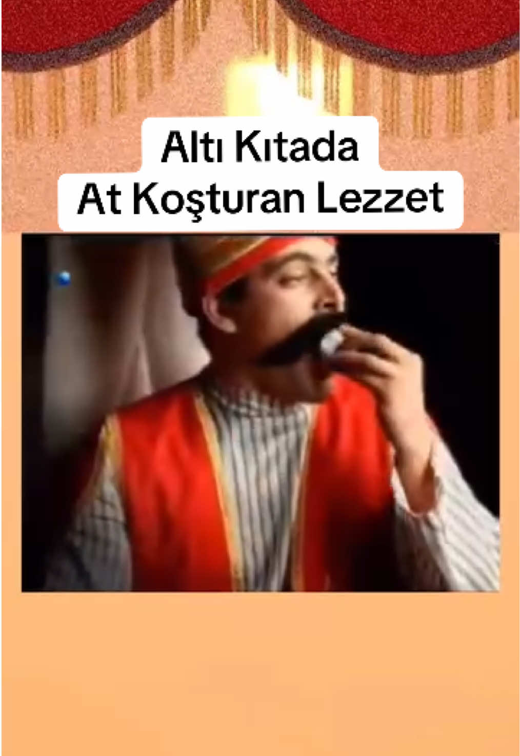 @Unutulmazreklam
